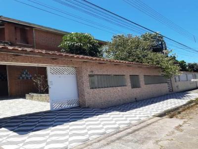 Casa para Venda, em Itanham, bairro Belas Artes, 4 dormitrios, 2 banheiros, 2 sutes, 4 vagas