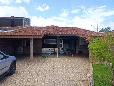 Casa para Venda, em Itanham, bairro Savoy, 2 dormitrios, 2 banheiros, 10 vagas