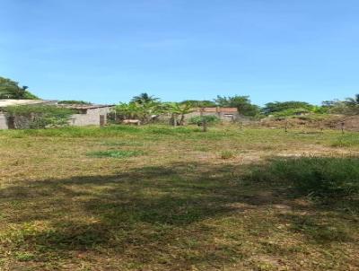 Terreno para Venda, em Itanham, bairro Stio Velho