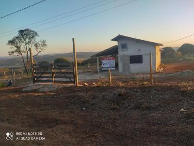 Chcara para Venda, em , bairro Nova Cana, 2 dormitrios, 1 banheiro