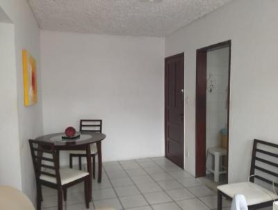 Apartamento para Venda, em Salvador, bairro Stiep, 2 dormitrios, 1 banheiro