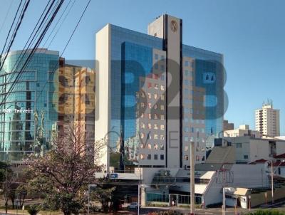 Sala Comercial para Venda, em Bauru, bairro Jardim Panorama, 1 banheiro