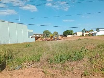 Terreno Comercial para Venda, em , bairro .