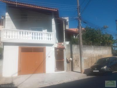 Casas 2 Quartos para Venda, em Caieiras, bairro Jardim Marcelino, 2 dormitrios, 1 banheiro, 2 vagas