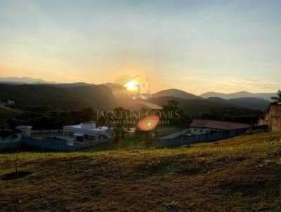 Terreno em Condomnio para Venda, em Santa Isabel, bairro Condomnio Ibirapitanga