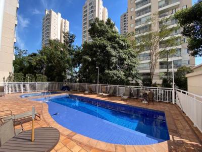 Apartamento para Venda, em So Paulo, bairro Limo, 2 dormitrios, 2 banheiros, 1 sute, 1 vaga