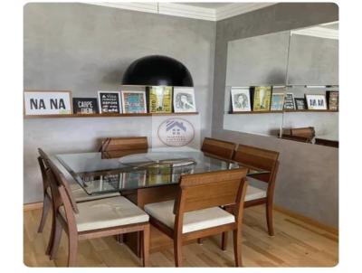 Apartamento para Locao, em Taubat, bairro Jardim das Naes, 3 dormitrios, 3 banheiros, 1 vaga