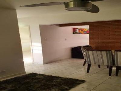 Apartamento para Venda, em So Paulo, bairro Pinheiros, 2 dormitrios, 1 banheiro, 1 vaga