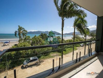 Casa para Venda, em Ubatuba, bairro PRAIA DO LAGOINHA, 4 dormitrios, 7 banheiros, 4 sutes, 2 vagas