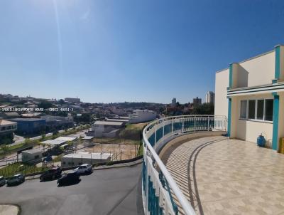 Casa Alto Padro para Venda, em Porto Feliz, bairro Centro