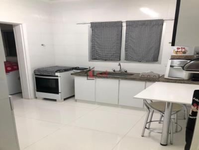 Apartamento para Venda, em Presidente Prudente, bairro EDIFICIO AURORA, 2 dormitrios, 2 banheiros, 1 sute, 1 vaga