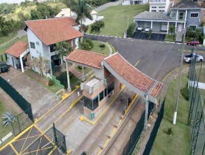 Terreno em Condomnio para Venda, em Tatu, bairro Bosques do Junqueira