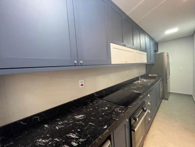 Apartamento para Venda, em Atibaia, bairro JD FLORESTA, 2 dormitrios, 2 banheiros, 1 sute, 1 vaga