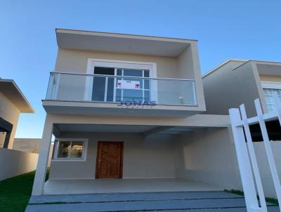 Casa para Venda, em , bairro Ingleses, 3 dormitrios, 1 banheiro, 2 sutes, 1 vaga