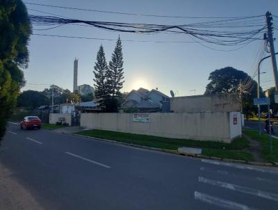 Terreno para Venda, em So Leopoldo, bairro Padre Reus