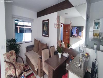 Duplex para Venda, em Maric, bairro Chcaras de Ino (Ino), 2 dormitrios, 2 banheiros, 1 vaga