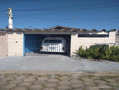 Casa para Venda, em Itanham, bairro Jardim Suaro, 2 dormitrios, 1 banheiro, 1 vaga