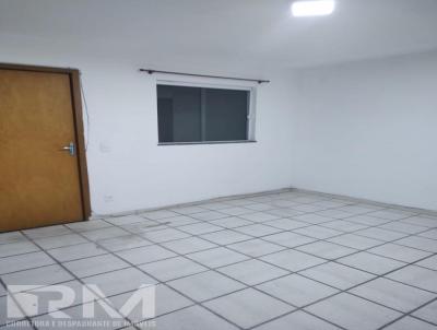 Apartamento para Loca��o, em Teres�polis, bairro S�o Pedro, 1 dormit�rio, 1 banheiro