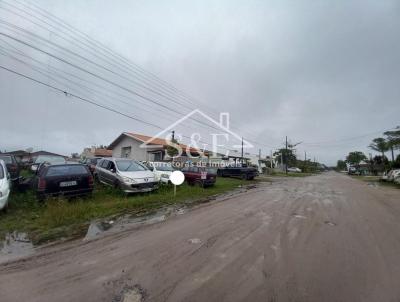 Terreno para Venda, em Itapo, bairro Bairro Itapema