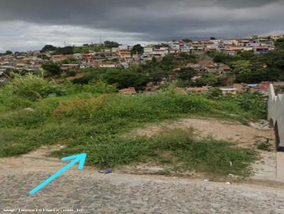 Terreno Urbano para Venda, em Santa Branca, bairro JD. DAS FLORES