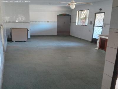 Casa para Venda, em Maric, bairro Santa Paula Ino, 4 dormitrios, 2 banheiros, 4 vagas