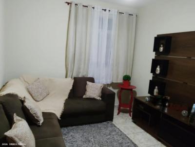 Apartamento para Venda, em So Gonalo, bairro Rocha, 2 dormitrios, 1 banheiro, 1 vaga