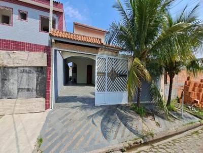 Casa para Venda, em Perube, bairro Nova Perube, 3 dormitrios, 2 banheiros, 3 sutes, 4 vagas