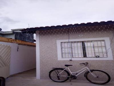 Casa para Venda, em Mongagu, bairro Itagua, 2 dormitrios, 2 banheiros, 1 sute, 2 vagas