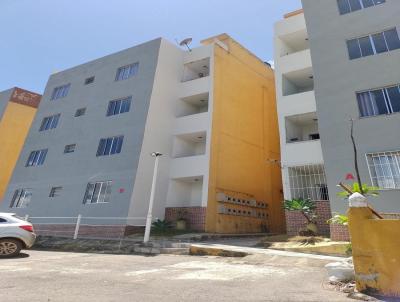 Apartamento para Venda, em Sarzedo, bairro Bairro Braslia, 3 dormitrios, 1 banheiro, 1 vaga