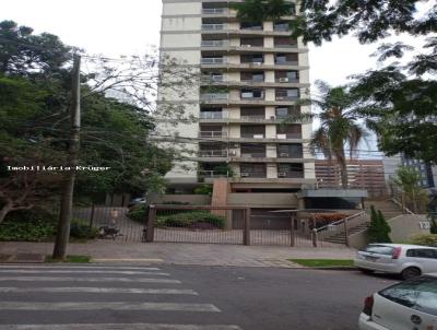 Apartamento para Locao, em Porto Alegre, bairro Boa Vista, 3 dormitrios, 4 banheiros, 1 sute, 1 vaga