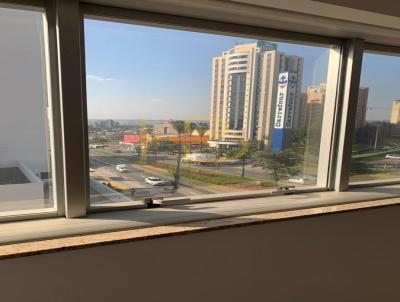 imagem-miniatura