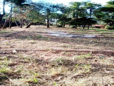 Terreno para Venda, em Elias Fausto, bairro Cardeal