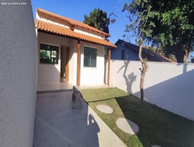Casa para Venda, em Maric, bairro Man Manuela., 2 dormitrios, 1 banheiro, 1 sute, 1 vaga