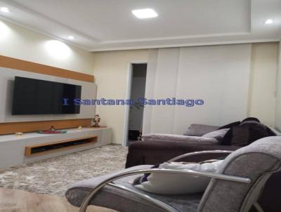 Apartamento para Venda, em So Paulo, bairro Jardim Previdncia, 2 dormitrios, 1 banheiro, 1 vaga