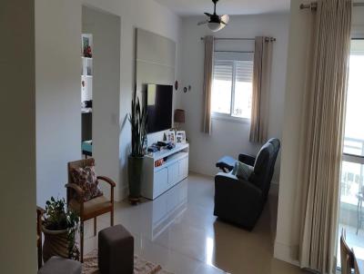 Apartamento para Venda, em Paulnia, bairro Jardim Amrica, 3 dormitrios, 4 banheiros, 3 sutes, 3 vagas