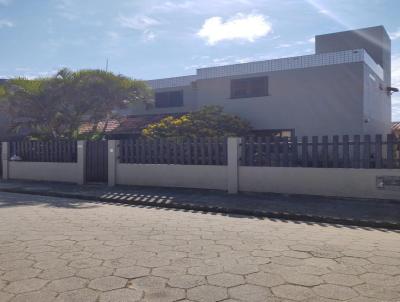 Casa para Venda, em Florianpolis, bairro Rio Vermelho, 3 dormitrios, 1 banheiro, 1 sute, 2 vagas