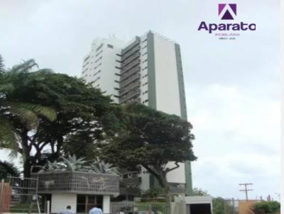 Apartamento para Venda, em Salvador, bairro Brotas, 4 dormitrios, 6 banheiros, 4 sutes, 3 vagas