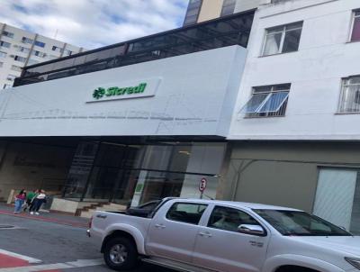 Sala Comercial para Venda, em Florianpolis, bairro centro, 1 banheiro, 1 vaga