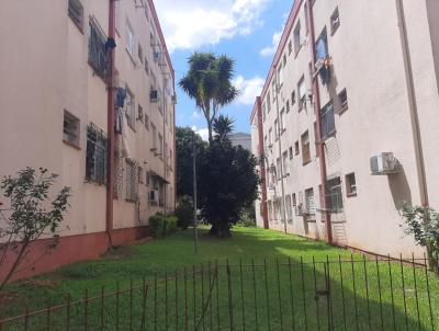 JK para Venda, em Porto Alegre, bairro Jardim Leopoldina, 1 dormitrio, 1 banheiro