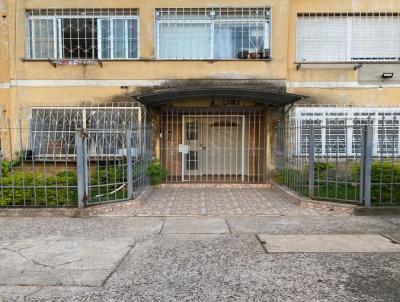 Apartamento 2 dormitrios para Venda, em Porto Alegre, bairro Jardim Leopoldina, 2 dormitrios, 1 banheiro