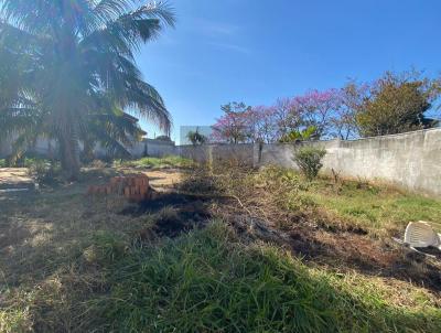 Terreno para Venda, em Mogi Mirim, bairro Residencial do Bosque