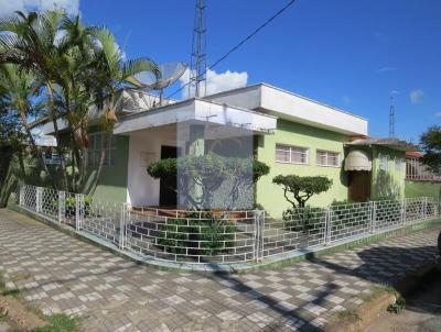 Terreno Comercial para Venda, em Boituva, bairro Centro, 3 dormitrios, 3 banheiros, 1 sute, 2 vagas