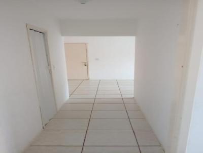 Apartamento 1 dormitrio para Venda, em Porto Alegre, bairro Rubem Berta, 1 dormitrio, 1 banheiro