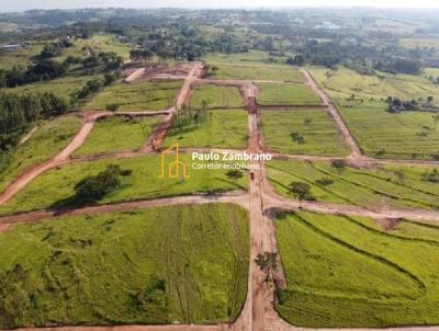 Chcara para Venda, em lvares Machado, bairro Recanto das Araras