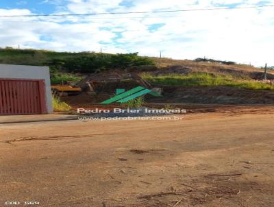 Lote para Venda, em Governador Valadares, bairro Ouro Verde 1