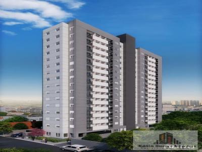Apartamento para Venda, em So Paulo, bairro Itaquera, 2 dormitrios, 2 banheiros