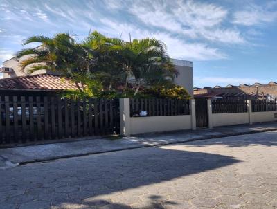 Casa / Sobrado para Venda, em Florianpolis, bairro So Joo do Rio Vermelho, 2 dormitrios, 2 sutes, 1 vaga