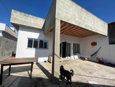 Casa para Venda, em Cajamar, bairro Ips (Polvilho), 3 dormitrios, 2 banheiros, 1 sute, 2 vagas