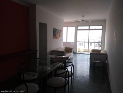 Apartamento para Venda, em Caraguatatuba, bairro Martim de S, 3 dormitrios, 2 banheiros, 1 sute, 1 vaga