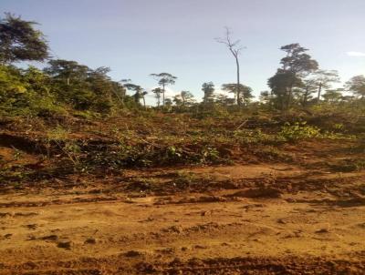 Fazenda para Venda, em Marcelndia, bairro Rural